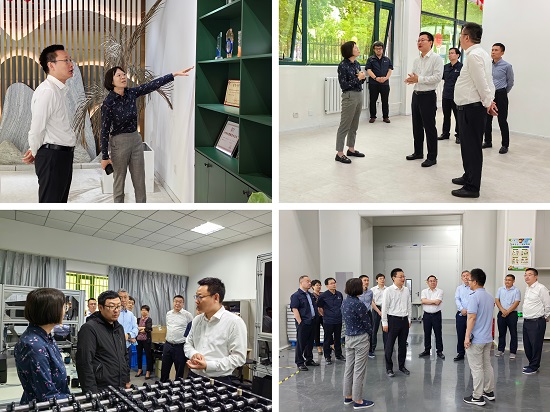 J9����-����վΨһ����