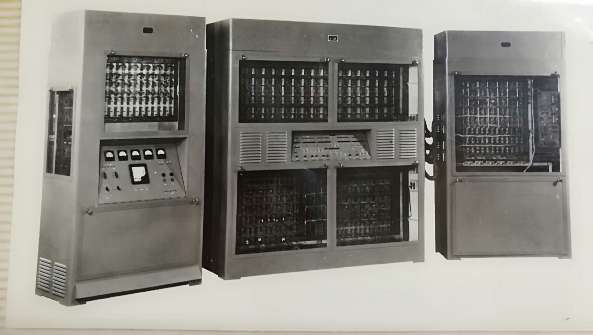 1958