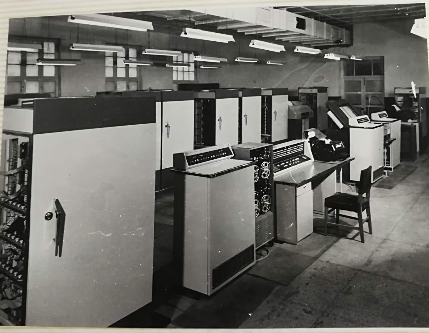 1971