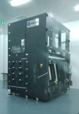 fzlc2015