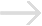 jiantou